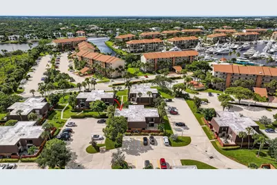 2332 23rd Court #57d, Jupiter, FL 33477 - Photo 43