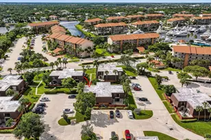 2332 23rd Ct, Jupiter, FL 33477 - Photo 43
