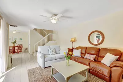 2332 23rd Court #57d, Jupiter, FL 33477 - Photo 9