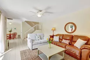 2332 23rd Ct, Jupiter, FL 33477 - Photo 9