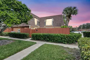 2332 23rd Ct, Jupiter, FL 33477 - Photo 53