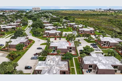 2332 23rd Court #57d, Jupiter, FL 33477 - Photo 35
