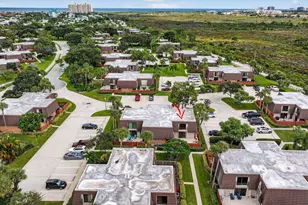2332 23rd Ct, Jupiter, FL 33477 - Photo 35