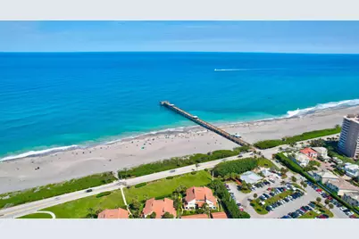 2332 23rd Court #57d, Jupiter, FL 33477 - Photo 49