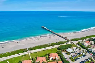 2332 23rd Ct, Jupiter, FL 33477 - Photo 49