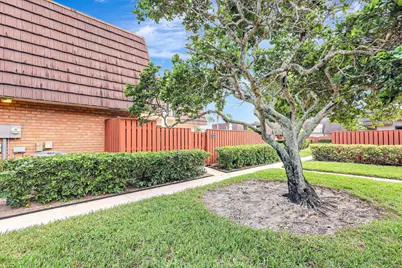 2332 23rd Court #57d, Jupiter, FL 33477 - Photo 5