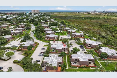 2332 23rd Court #57d, Jupiter, FL 33477 - Photo 37