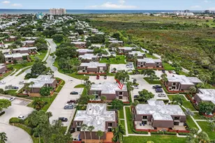 2332 23rd Ct, Jupiter, FL 33477 - Photo 37
