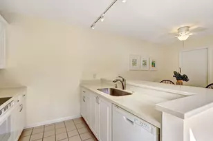 2332 23rd Ct, Jupiter, FL 33477 - Photo 17