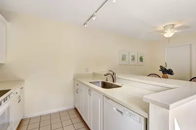 2332 23rd Court #57d, Jupiter, FL 33477 - Photo 17