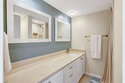 2332 23rd Court #57d, Jupiter, FL 33477 - Photo 23
