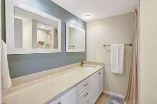 2332 23rd Ct, Jupiter, FL 33477 - Photo 23