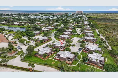2332 23rd Court #57d, Jupiter, FL 33477 - Photo 37