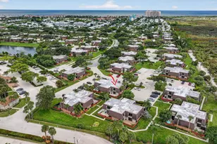 2332 23rd Ct, Jupiter, FL 33477 - Photo 37