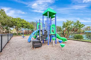 2332 23rd Ct, Jupiter, FL 33477 - Photo 41