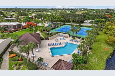 2332 23rd Court #57d, Jupiter, FL 33477 - Photo 39