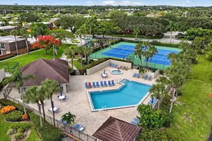 2332 23rd Ct, Jupiter, FL 33477 - Photo 39