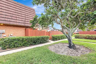 2332 23rd Ct, Jupiter, FL 33477 - Photo 5
