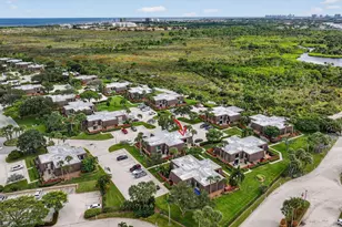 2332 23rd Ct, Jupiter, FL 33477 - Photo 39