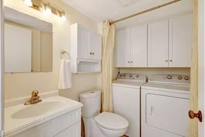 2332 23rd Court #57d, Jupiter, FL 33477 - Photo 19