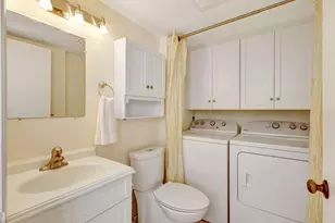 2332 23rd Ct, Jupiter, FL 33477 - Photo 19
