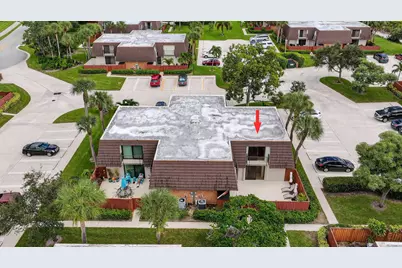 2332 23rd Court #57d, Jupiter, FL 33477 - Photo 35
