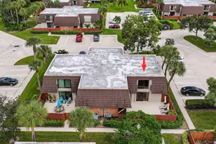 2332 23rd Ct, Jupiter, FL 33477 - Photo 35