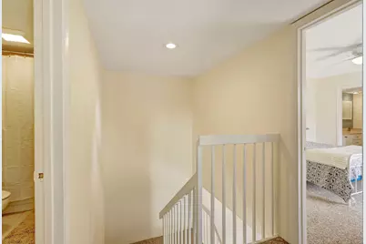 2332 23rd Court #57d, Jupiter, FL 33477 - Photo 21