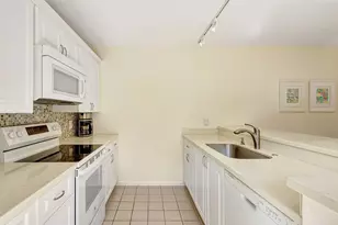 2332 23rd Ct, Jupiter, FL 33477 - Photo 15