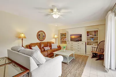 2332 23rd Court #57d, Jupiter, FL 33477 - Photo 7