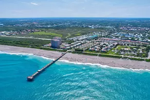 2332 23rd Ct, Jupiter, FL 33477 - Photo 51