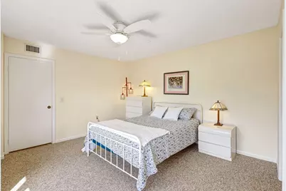 2332 23rd Court #57d, Jupiter, FL 33477 - Photo 27