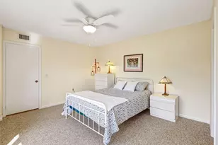 2332 23rd Ct, Jupiter, FL 33477 - Photo 27