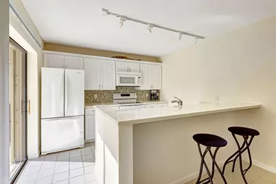 2332 23rd Court #57d, Jupiter, FL 33477 - Photo 13