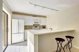 2332 23rd Ct, Jupiter, FL 33477 - Photo 13