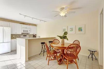 2332 23rd Court #57d, Jupiter, FL 33477 - Photo 11