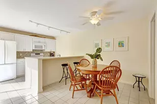 2332 23rd Ct, Jupiter, FL 33477 - Photo 11
