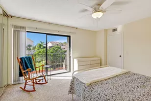 2332 23rd Ct, Jupiter, FL 33477 - Photo 25