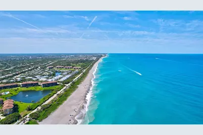 2332 23rd Court #57d, Jupiter, FL 33477 - Photo 49