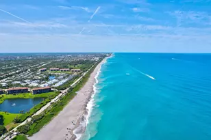 2332 23rd Ct, Jupiter, FL 33477 - Photo 49