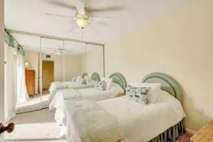 2332 23rd Ct, Jupiter, FL 33477 - Photo 29