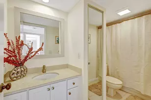 2332 23rd Ct, Jupiter, FL 33477 - Photo 29