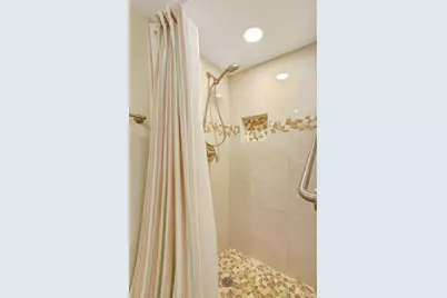 2332 23rd Court #57d, Jupiter, FL 33477 - Photo 23
