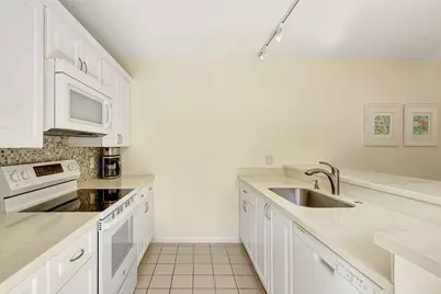 2332 23rd Court #57d, Jupiter, FL 33477 - Photo 15
