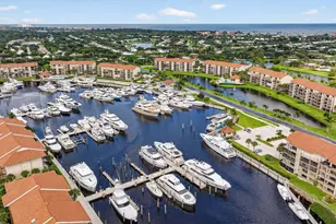 2332 23rd Ct, Jupiter, FL 33477 - Photo 45