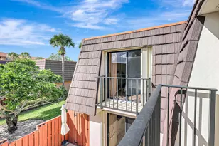 2332 23rd Ct, Jupiter, FL 33477 - Photo 27