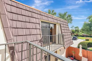 2332 23rd Ct, Jupiter, FL 33477 - Photo 33