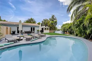 50 NE 30th Ct, Wilton Manors, FL 33334 - Photo 1