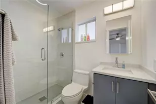 50 NE 30th Ct, Wilton Manors, FL 33334 - Photo 33
