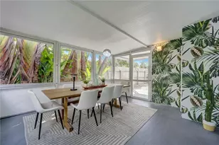 50 NE 30th Ct, Wilton Manors, FL 33334 - Photo 47